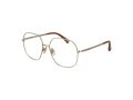 Max Mara Briller MM 5097 032
