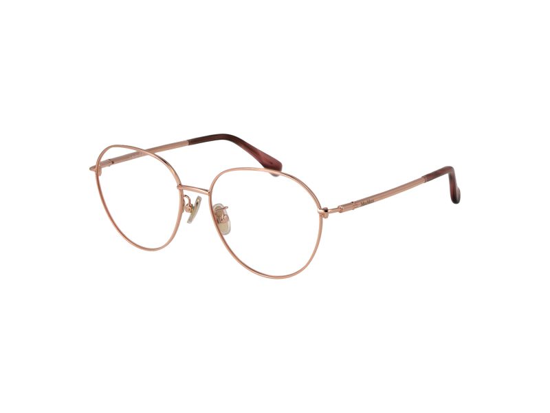 Max Mara Briller MM 5099-H 033