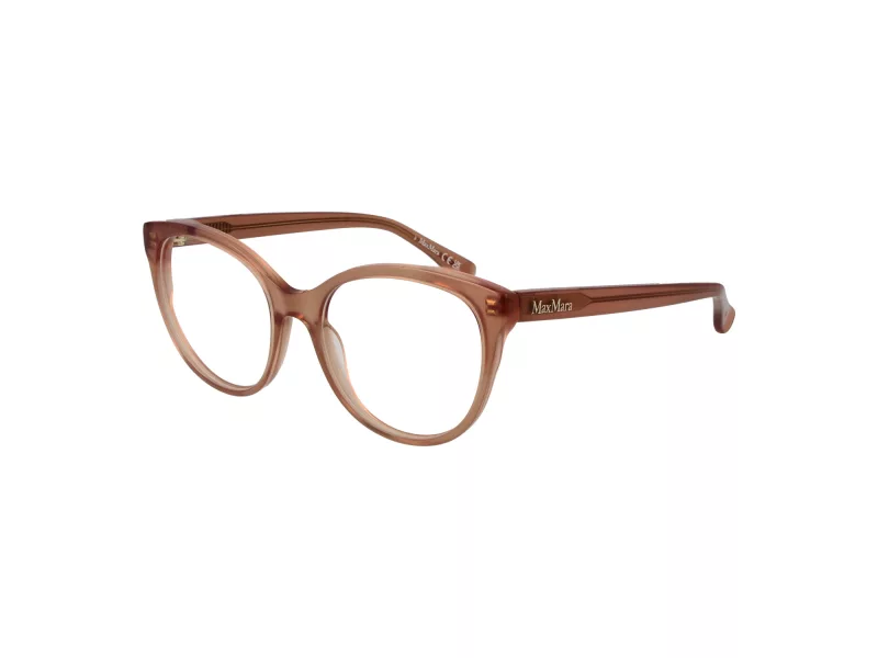 Max Mara Briller MM 5102 072