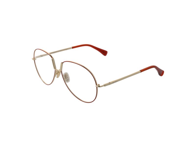 Max Mara Briller MM 5119 042