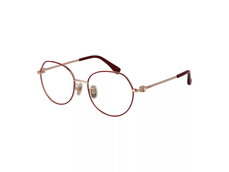 Max Mara Briller MM 5121-D 066