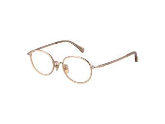 Max Mara Briller MM 5123-D 028