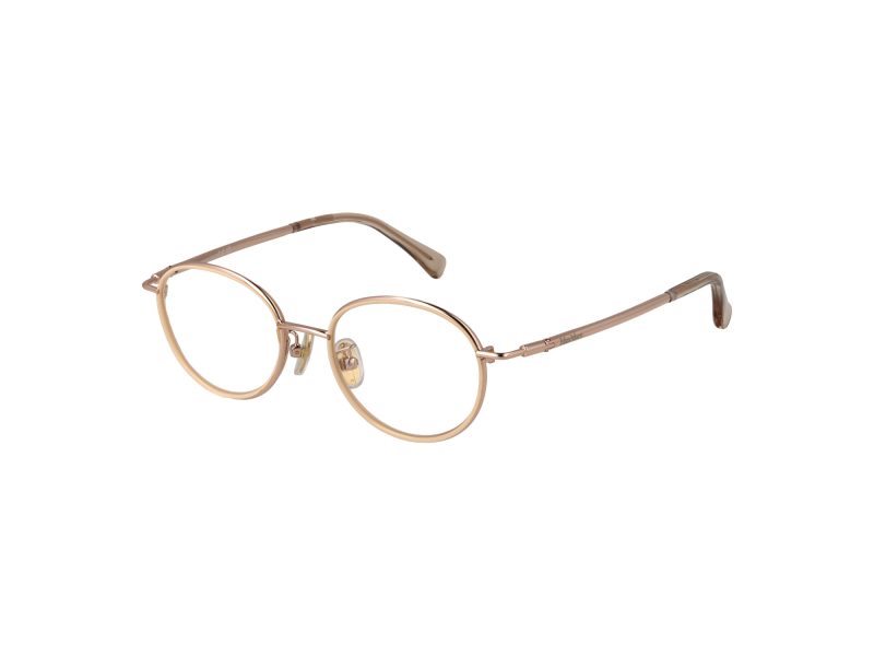 Max Mara Briller MM 5123-D 028