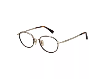 Max Mara Briller MM 5123-D 032