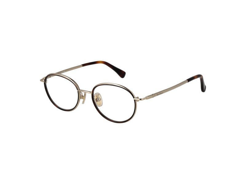 Max Mara Briller MM 5123-D 032
