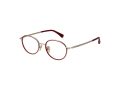 Max Mara Briller MM 5123-D 32A