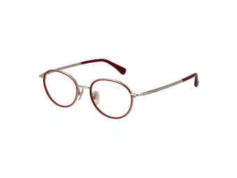 Max Mara Briller MM 5123-D 32A