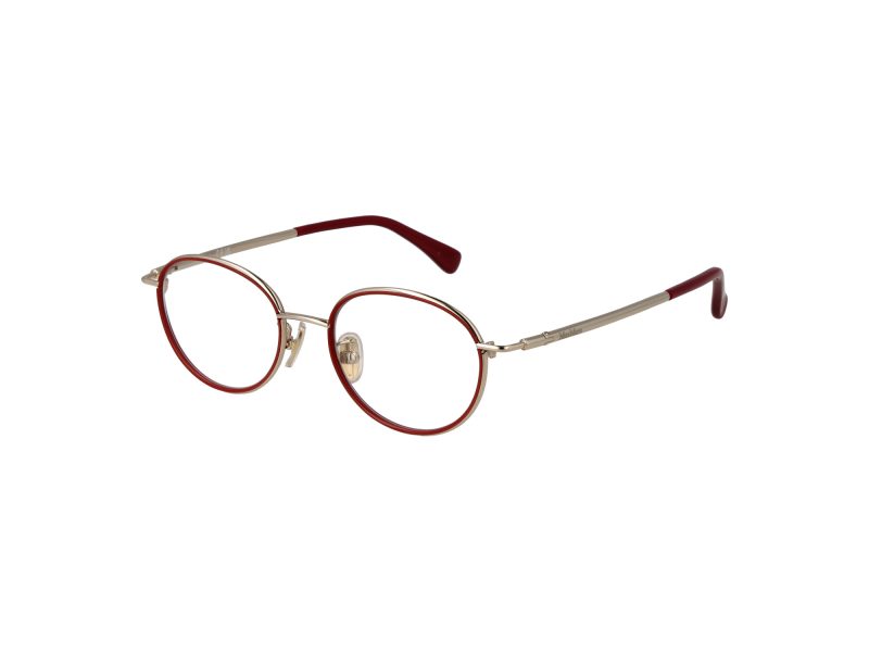 Max Mara Briller MM 5123-D 32A