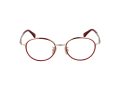 Max Mara Briller MM 5123-D 32A