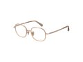 Max Mara Briller MM 5124-D 28A