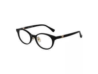 Max Mara Briller MM 5127-D 001