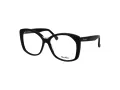 Max Mara Briller MM 5141 001