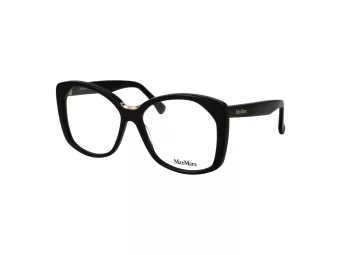 Max Mara Briller MM 5141 001