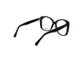 Max Mara Briller MM 5141 001