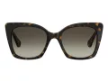 Love Moschino Solbriller MOL 000/S 086/HA