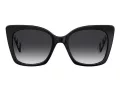 Love Moschino Solbriller MOL 000/S 807/9O