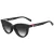 Love Moschino MOL 051/CS 807/9O Briller med påsættelige glas