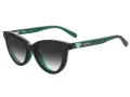 Love Moschino Briller MOL 051/CS ETJ/9O