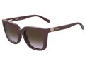 Love Moschino Briller MOL 055/CS 0T7/QR