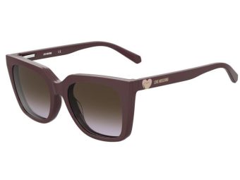 Love Moschino Briller MOL 055/CS 0T7/QR