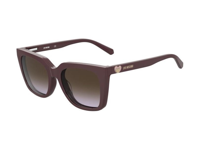 Love Moschino Briller MOL 055/CS 0T7/QR