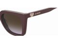 Love Moschino Briller MOL 055/CS 0T7/QR