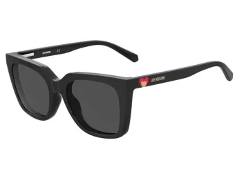   Love Moschino MOL 055/CS 807/IR Briller med påsættelige glas