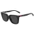Love Moschino MOL 055/CS 807/IR Briller med påsættelige glas