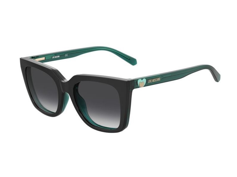 Love Moschino Briller MOL 055/CS ETJ/9O