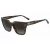 Love Moschino Solbriller MOL 065/S 05L/HA