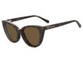Love Moschino Briller MOL 066/CS 05L/70