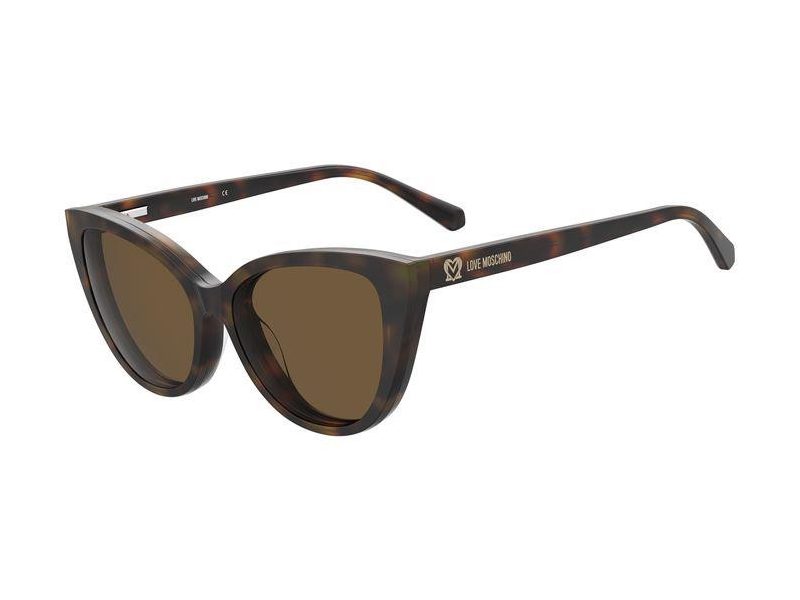 Love Moschino Briller MOL 066/CS 05L/70