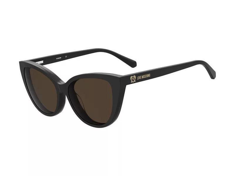 Love Moschino Briller MOL 066/CS 807/70