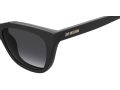 Love Moschino Briller MOL 071/CS 807/9O
