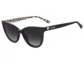 Love Moschino Solbriller MOL 072/S 7RM/9O