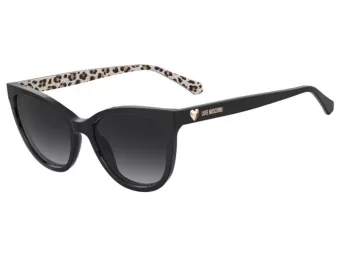 Love Moschino Solbriller MOL 072/S 7RM/9O