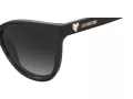 Love Moschino Solbriller MOL 072/S 7RM/9O