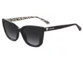 Love Moschino Solbriller MOL 073/S 7RM/9O