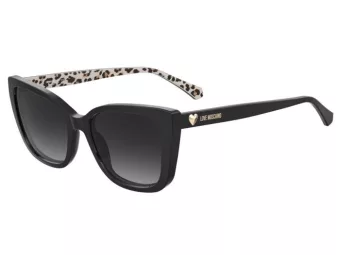 Love Moschino Solbriller MOL 073/S 7RM/9O