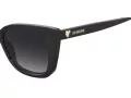 Love Moschino Solbriller MOL 073/S 7RM/9O