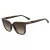 Love Moschino Solbriller MOL 077/S 05L/HA