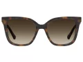Love Moschino Solbriller MOL 077/S 05L/HA