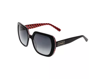 Moschino Love Solbriller MOL 082/S UYY9O