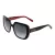 Moschino Love Solbriller MOL 082/S UYY9O