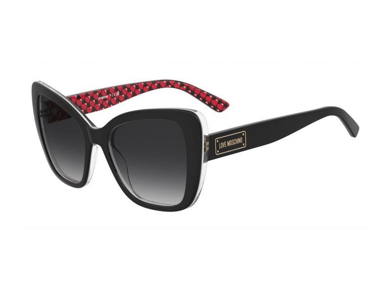 Love Moschino Solbriller MOL 083/S UYY/9O