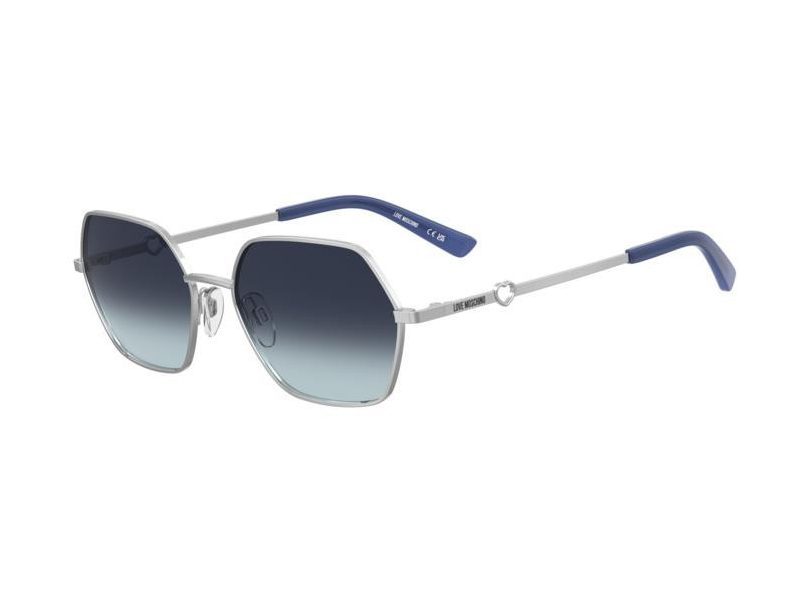 Love Moschino Solbriller MOL 084/S 010/08