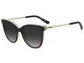 Love Moschino Solbriller MOL 085/S SDK/9O