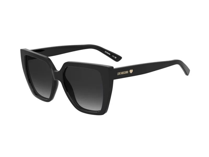 Love Moschino Solbriller MOL 088/S 807/9O