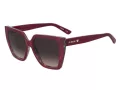 Love Moschino Solbriller MOL 088/S 8CQ/HA