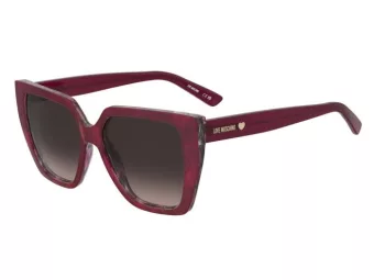 Love Moschino Solbriller MOL 088/S 8CQ/HA